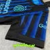 لباس بچه گانه اینتر 2026
