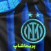لباس بچه گانه اینتر 2026