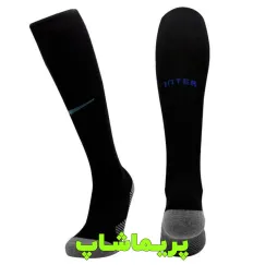 جوراب اینترمیلان اورجینال 