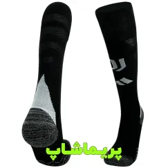 جوراب یوونتوس اورجینال 2025 