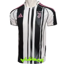 لباس یوونتوس 2026 