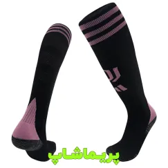 جوراب یوونتوس اورجینال 2026 