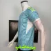 کیت دوم یوونتوس 2026
