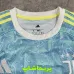 کیت دوم یوونتوس 2026