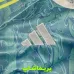 کیت دوم یوونتوس 2026