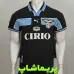 لباس سوم لاتزیو 1999