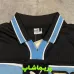 لباس سوم لاتزیو 1999