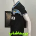 لباس سوم لاتزیو 1999