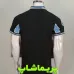لباس سوم لاتزیو 1999