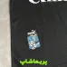 لباس سوم لاتزیو 1999