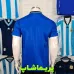 لباس دوم آرژانتین 1994