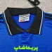 لباس دوم آرژانتین 1994