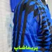 لباس دوم آرژانتین 1994