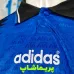 لباس دوم آرژانتین 1994