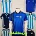 لباس دوم آرژانتین 1994