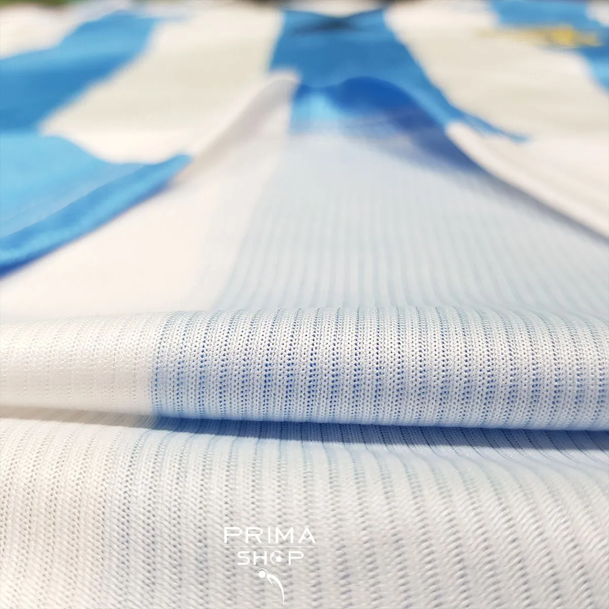 لباس آرژانتین 1998 پیراهن آرژانتین 1998