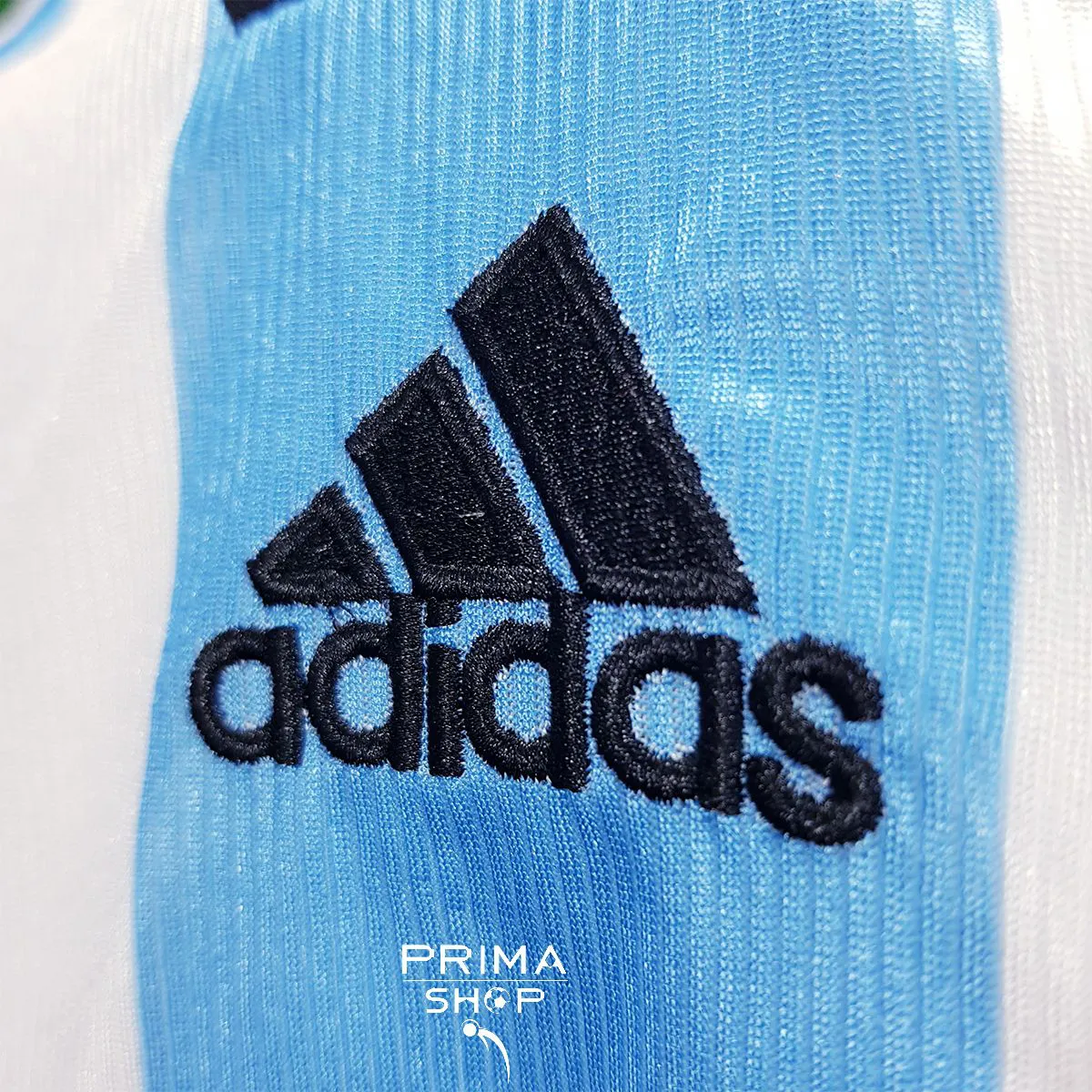 لباس آرژانتین 1998 پیراهن آرژانتین 1998