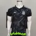 کیت دوم آرژانتین 2026