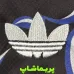 کیت دوم آرژانتین 2026