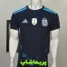 کیت دروازه بانی آرژانتین 2026