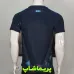 کیت دروازه بانی آرژانتین 2026