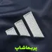 کیت دروازه بانی آرژانتین 2026
