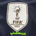 کیت دروازه بانی آرژانتین 2026