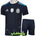 کیت دروازه بانی آرژانتین 2026
