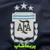کیت دروازه بانی آرژانتین 2026