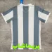 لباس پلیری پنجاه سالگی آرژانتین