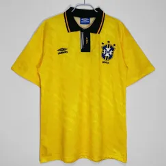 لباس برزیل 1993 