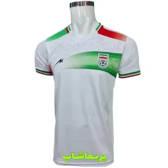 لباس ایران مجید 