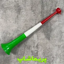 شیپور ایران  