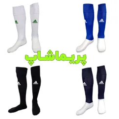 جوراب تیم ملی عربستان 