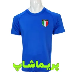 لباس ایتالیا 2000 