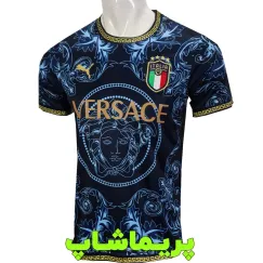 لباس ورساچه ایتالیا 