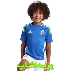 لباس بچه گانه ایتالیا 2024 
