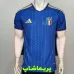 لباس پلیری ایتالیا 2026
