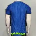 لباس پلیری ایتالیا 2026