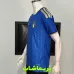 لباس پلیری ایتالیا 2026