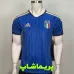 لباس ایتالیا 2026