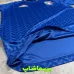 لباس ایتالیا 2026