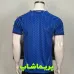 لباس ایتالیا 2026