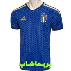 لباس ایتالیا 2026 