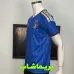لباس ایتالیا 2026