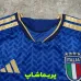 لباس ایتالیا 2026
