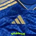 لباس ایتالیا 2026