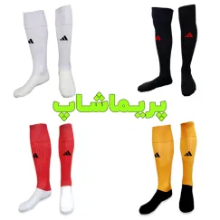 جوراب بلژیک طرح اورجینال ایرانی 