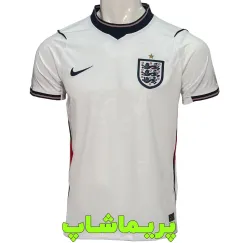 لباس انگلیس 2026 