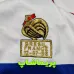لباس دوم فرانسه 1998